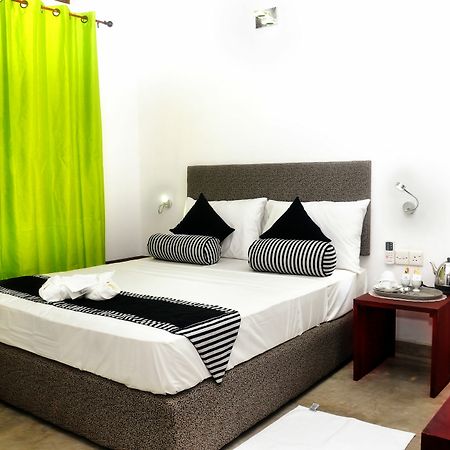 Aaranya Residence Kandy Ngoại thất bức ảnh