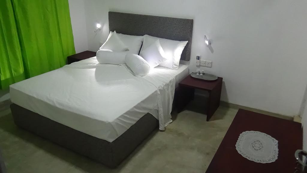 Aaranya Residence Kandy Ngoại thất bức ảnh