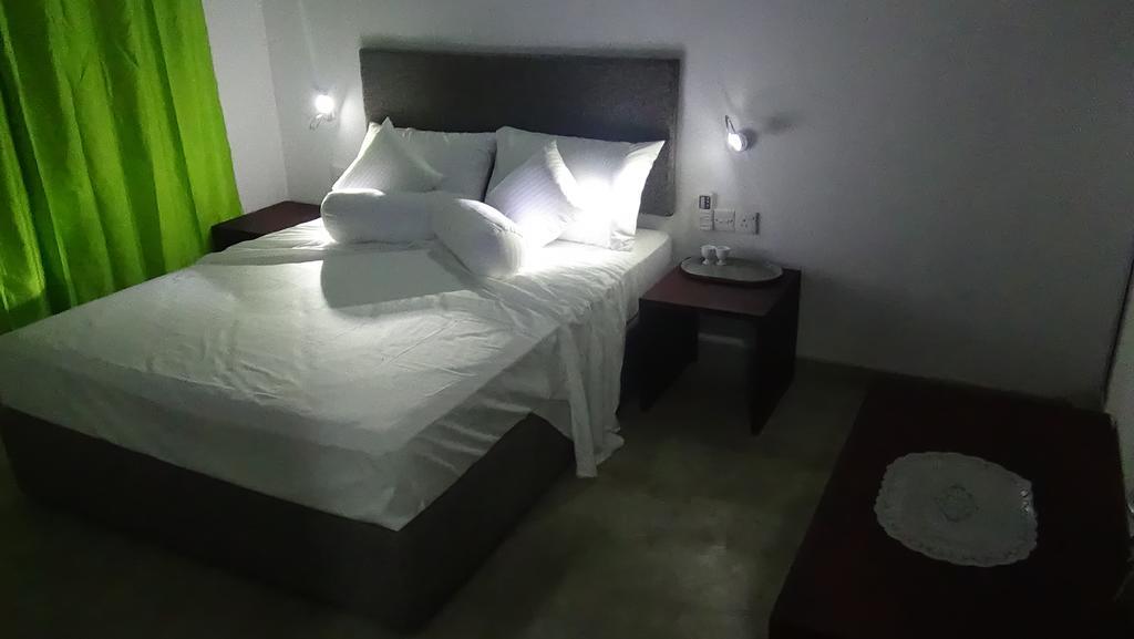 Aaranya Residence Kandy Ngoại thất bức ảnh