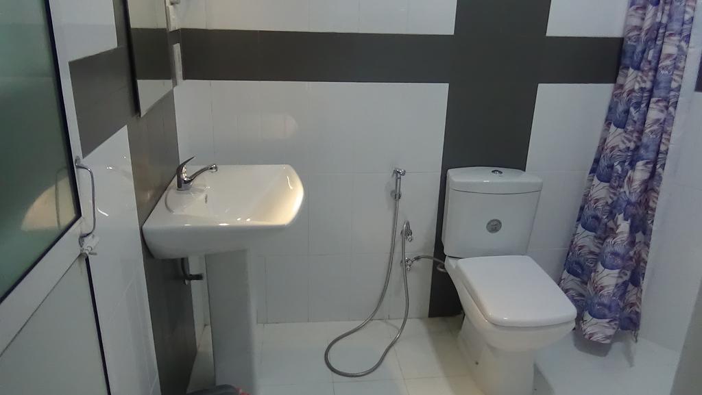 Aaranya Residence Kandy Ngoại thất bức ảnh