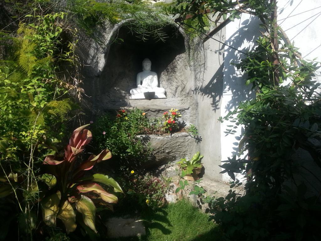 Aaranya Residence Kandy Ngoại thất bức ảnh