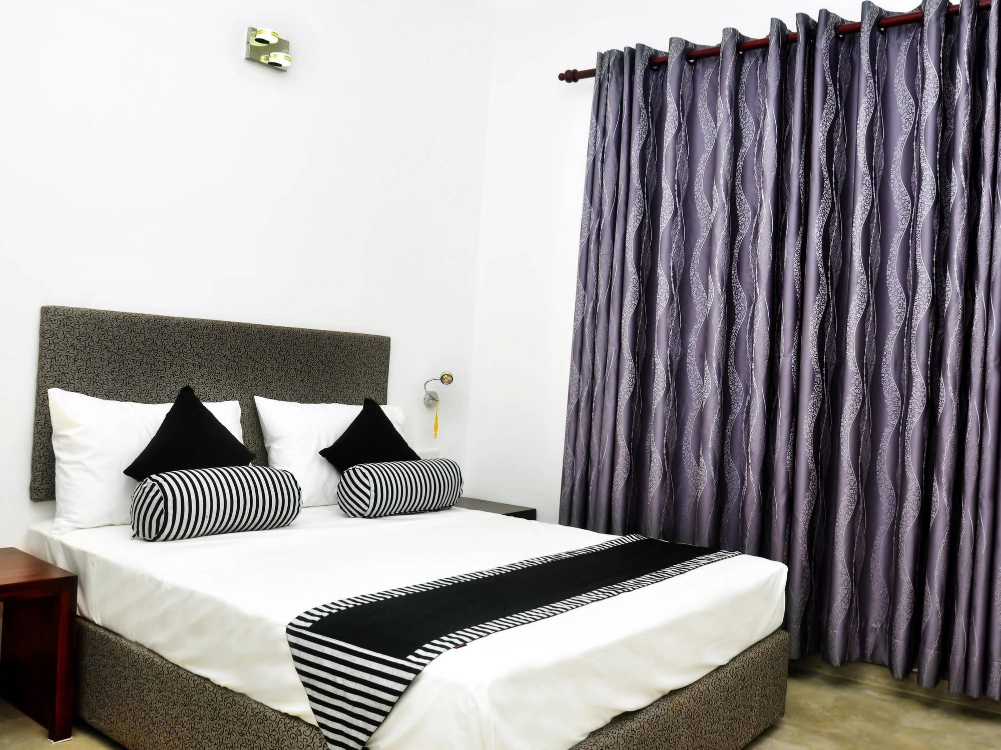Aaranya Residence Kandy Ngoại thất bức ảnh