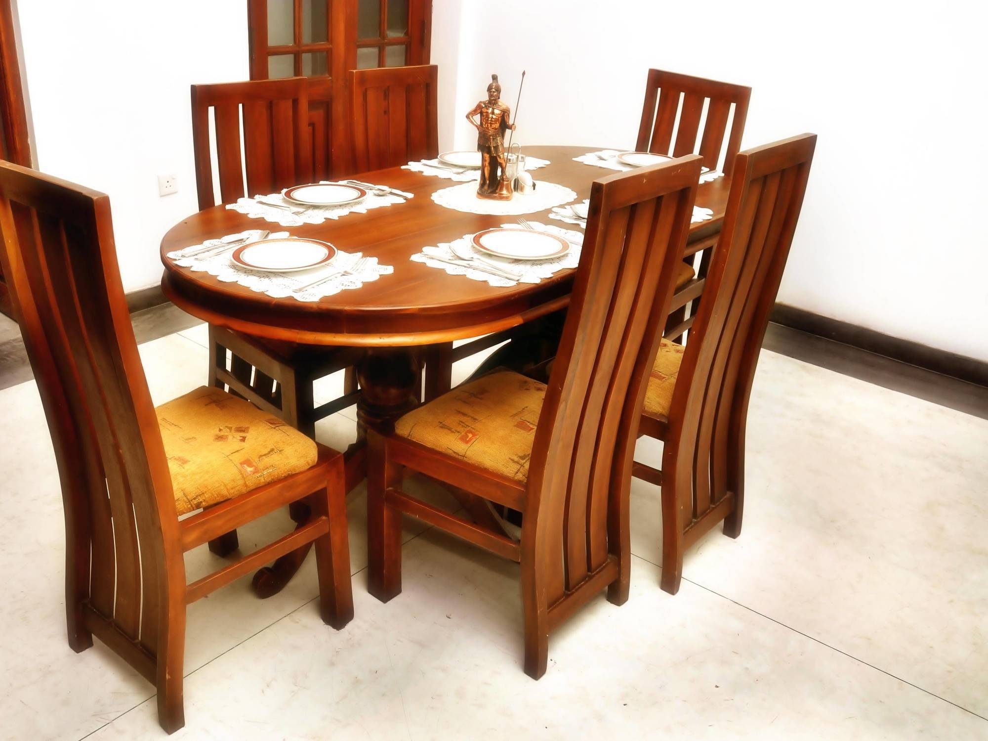 Aaranya Residence Kandy Ngoại thất bức ảnh