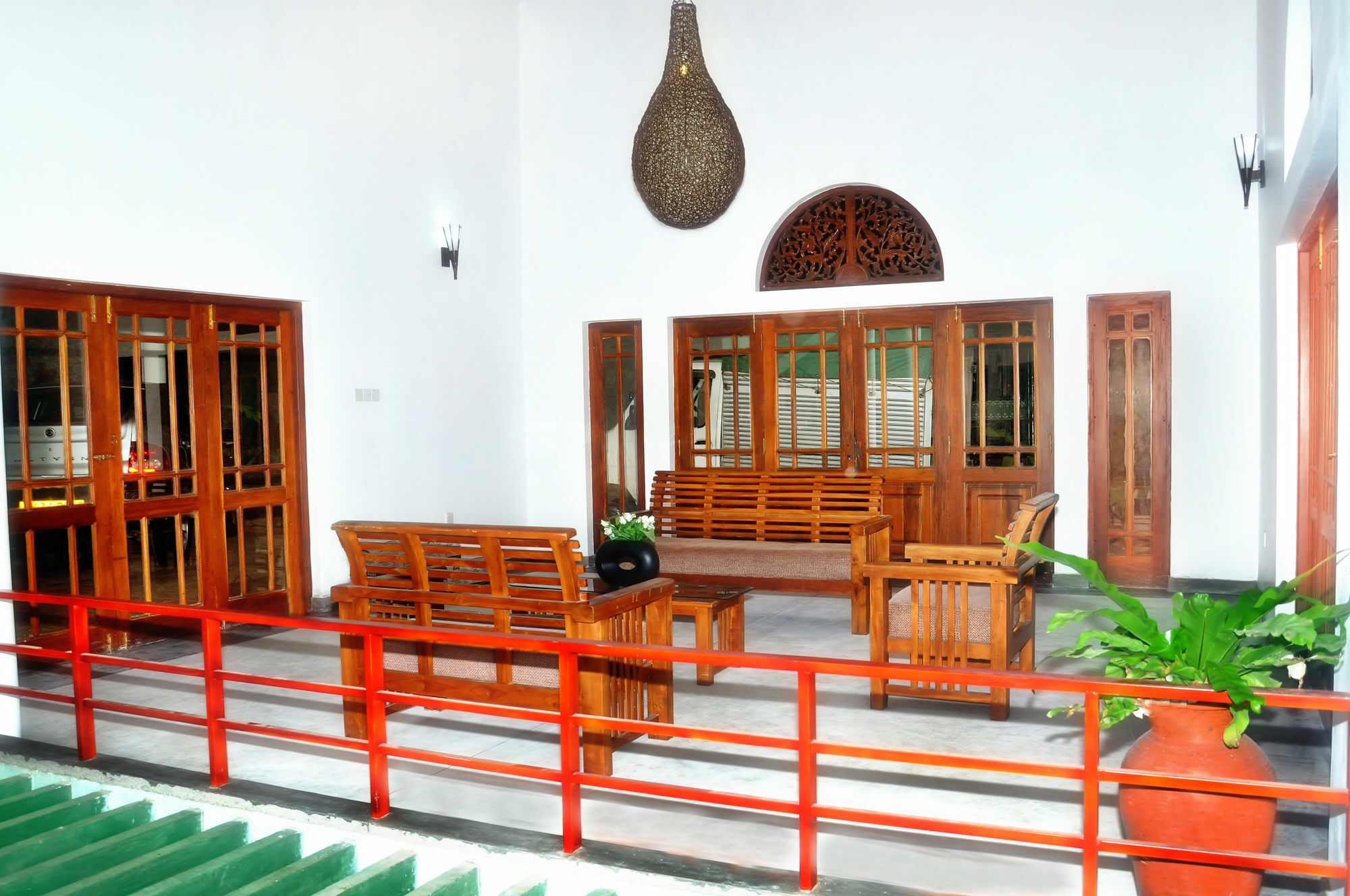 Aaranya Residence Kandy Ngoại thất bức ảnh