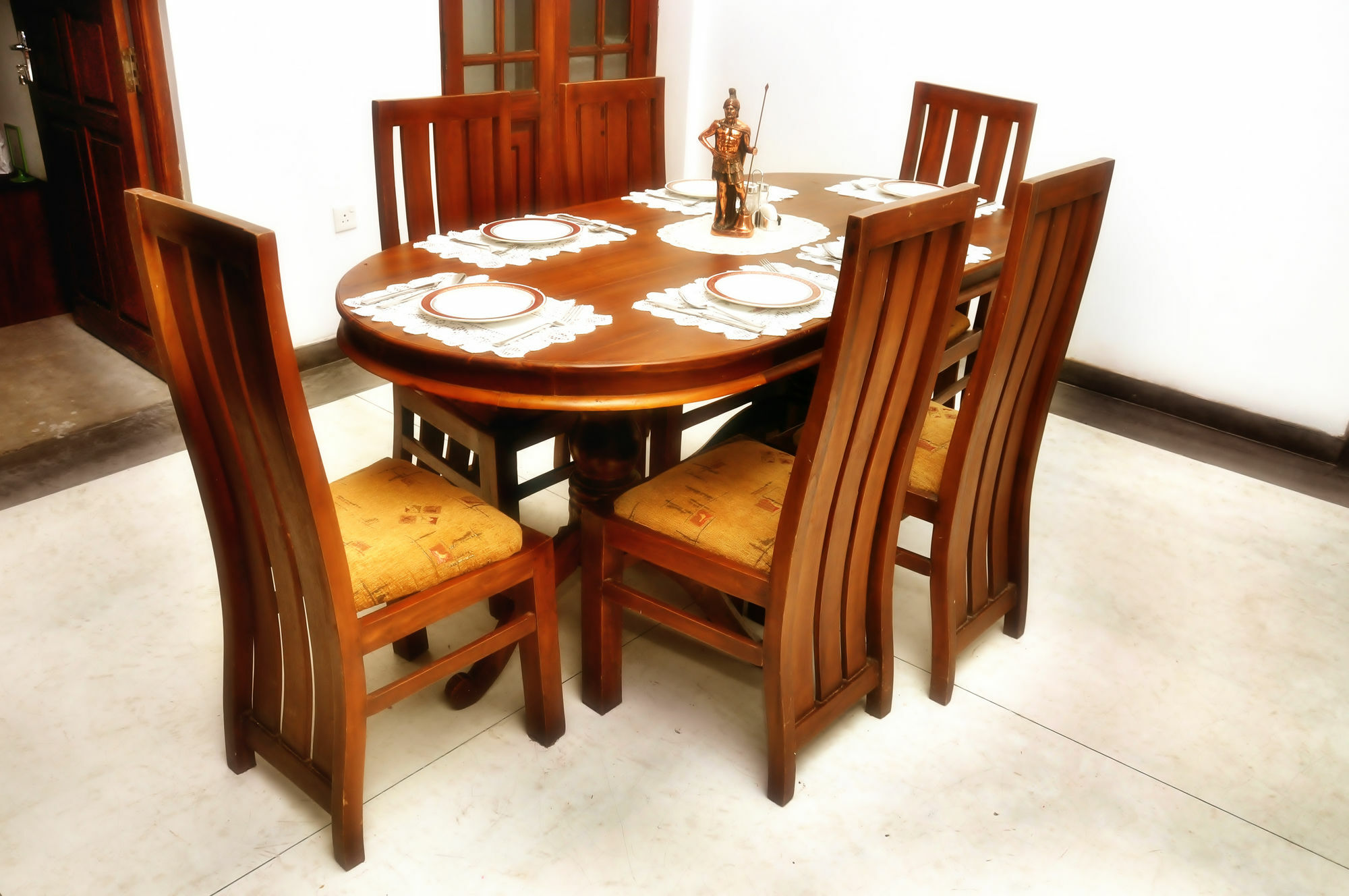 Aaranya Residence Kandy Ngoại thất bức ảnh