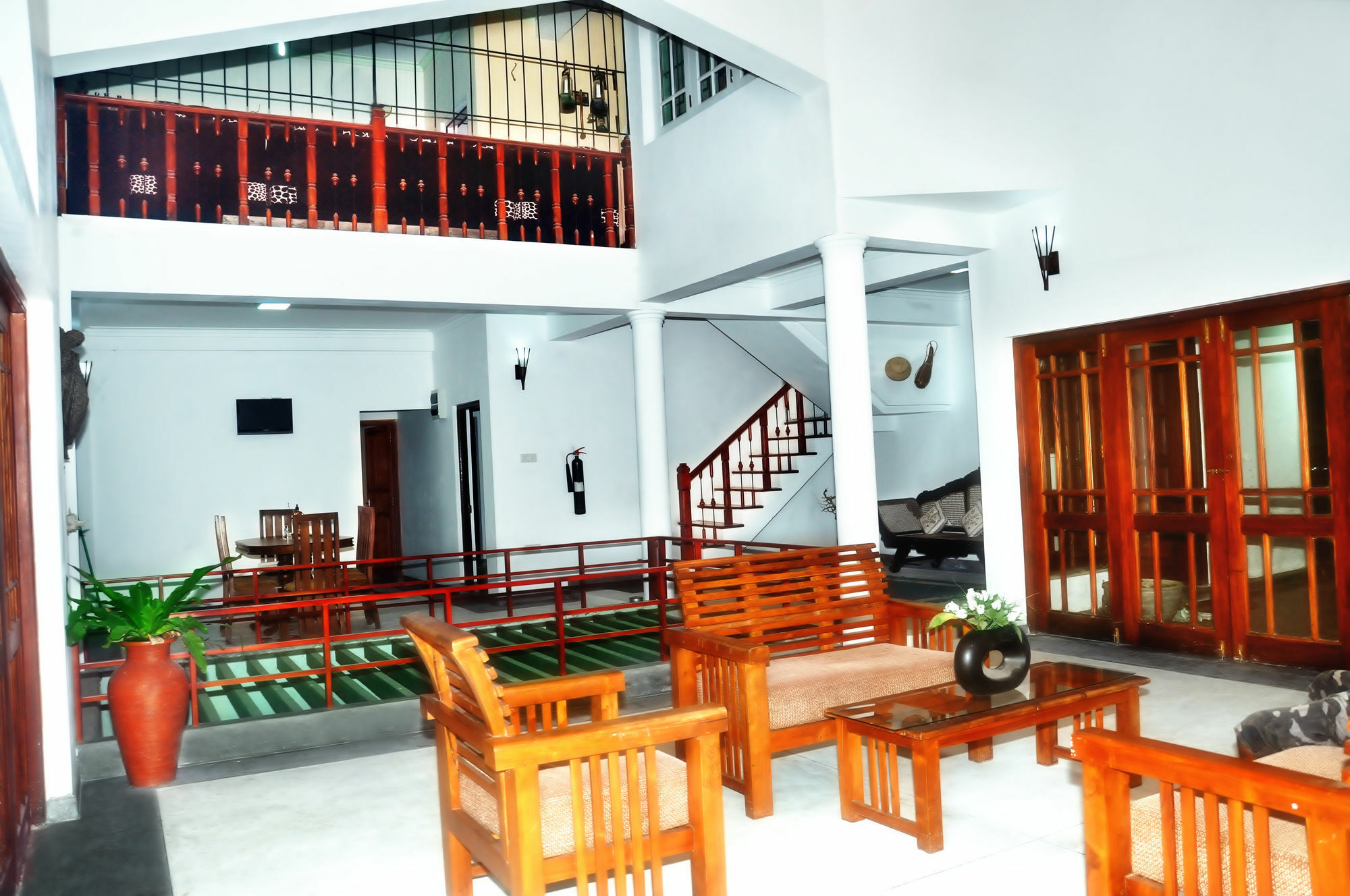 Aaranya Residence Kandy Ngoại thất bức ảnh